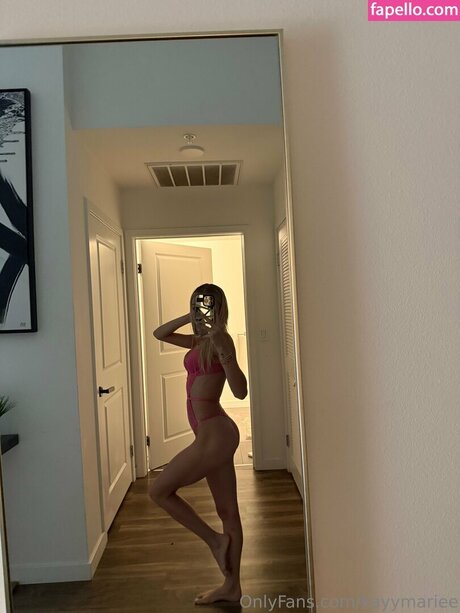 Nacktes geleaktes OnlyFans-Foto von Isabella Malloggi