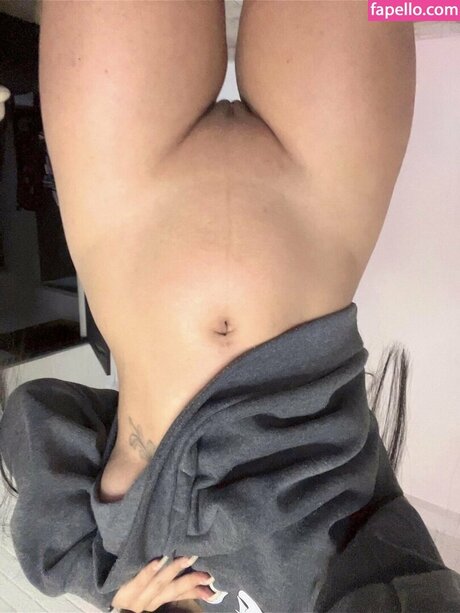 Aly_golden_