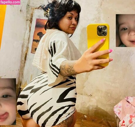 Celeeailen16