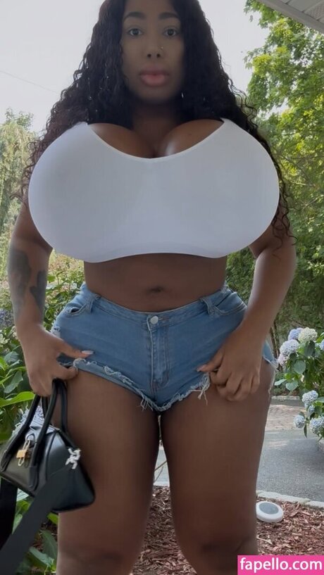 Fatima Belizaire