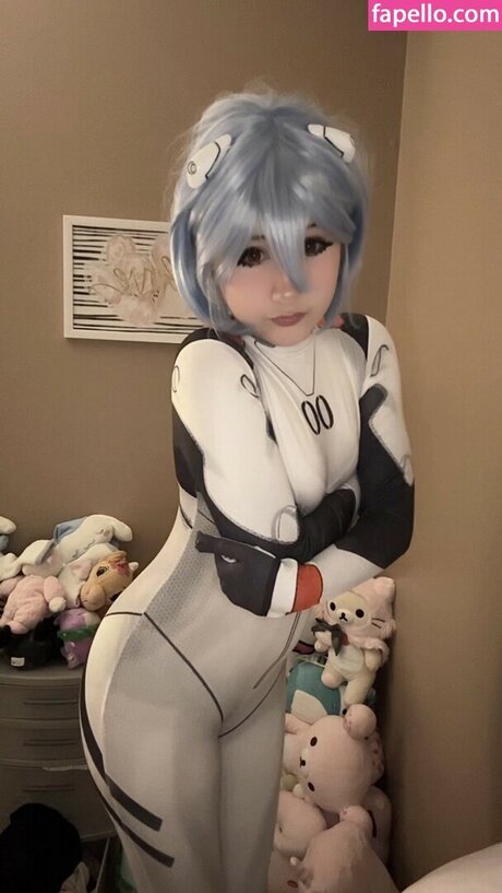Mewingava