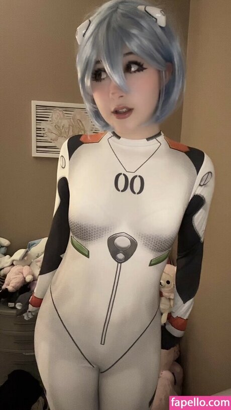 Mewingava