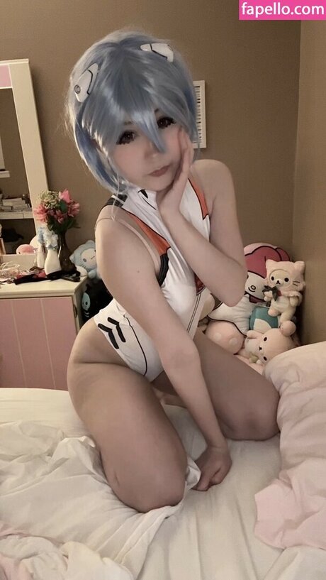 Mewingava