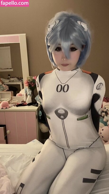 Mewingava
