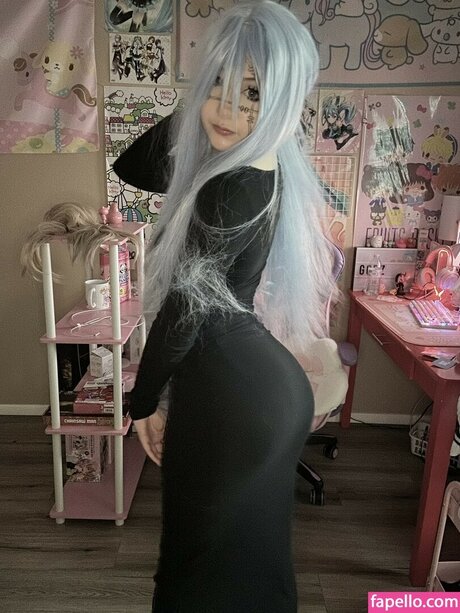 Mewingava