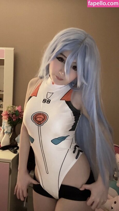 Mewingava