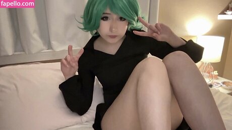 Mewingava
