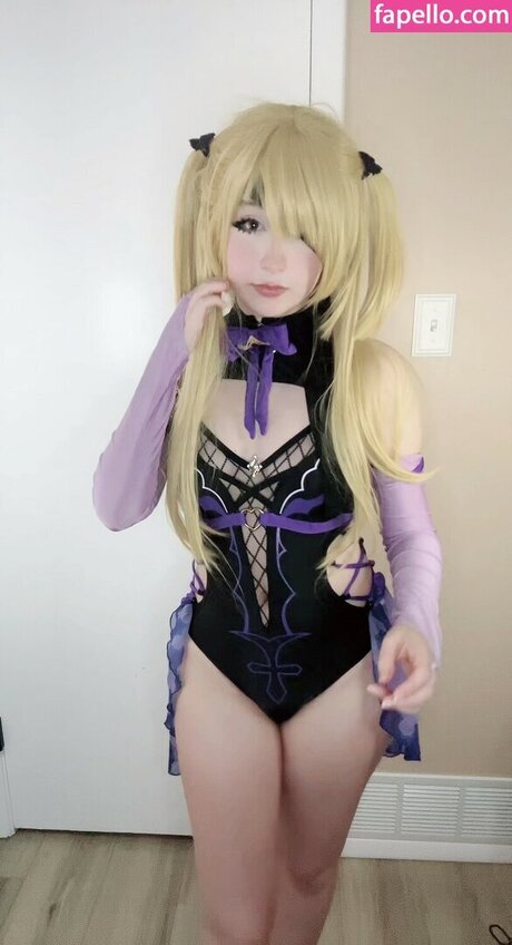 Mewingava