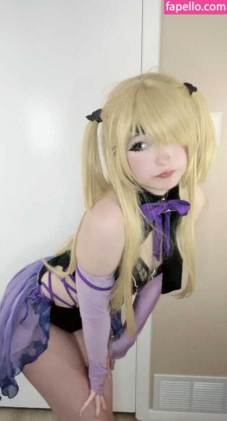 Mewingava