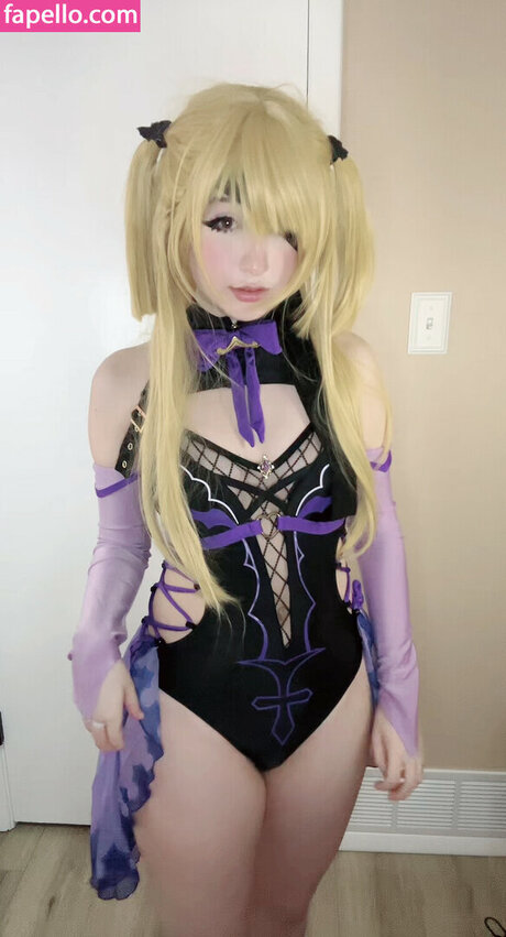 Mewingava