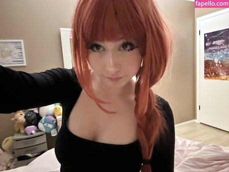 Mewingava