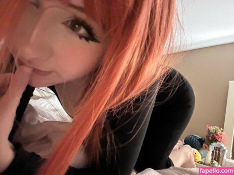 Mewingava