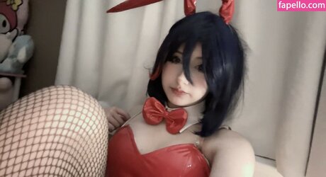 Mewingava
