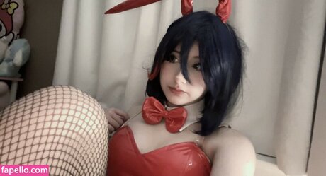 Mewingava