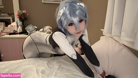 Mewingava