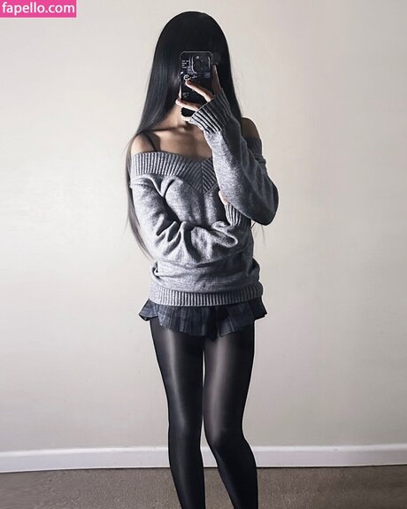 ShesnothingSpecial