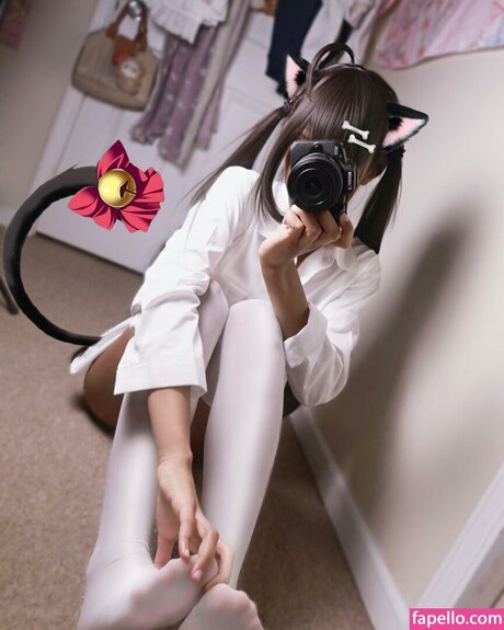 Shesnothingspecial