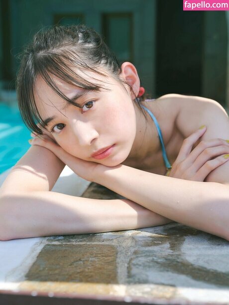 Hiroe Igeta