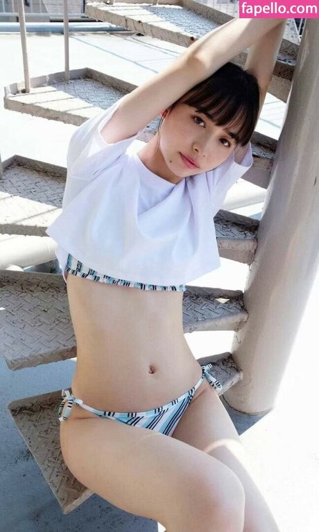 Hiroe Igeta