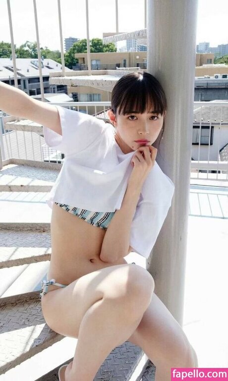 Hiroe Igeta