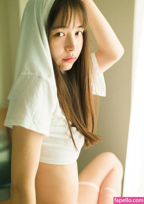 Hiroe Igeta