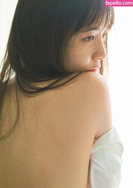 Hiroe Igeta