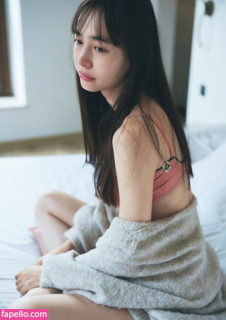 Hiroe Igeta