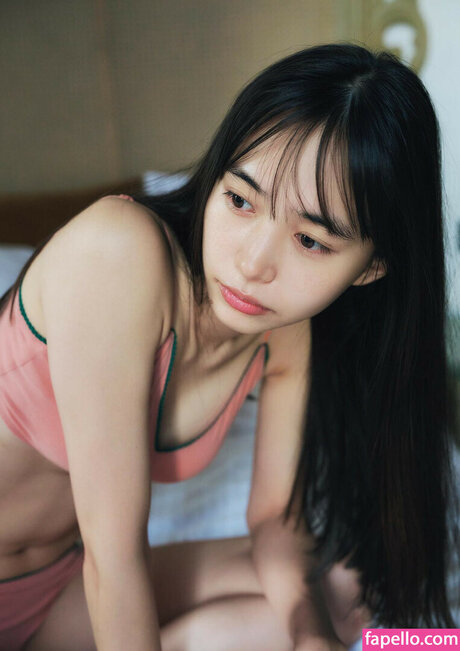 Hiroe Igeta