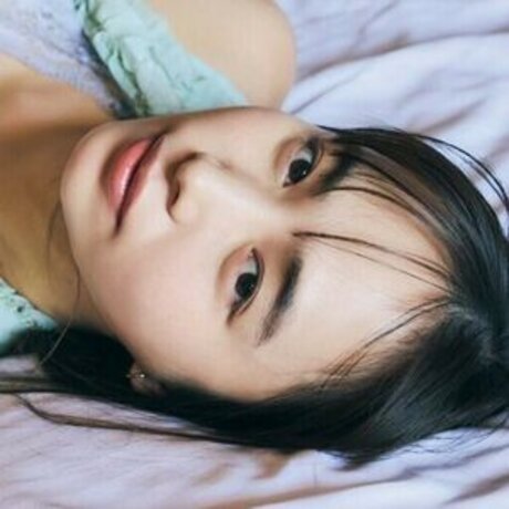 Hiroe Igeta
