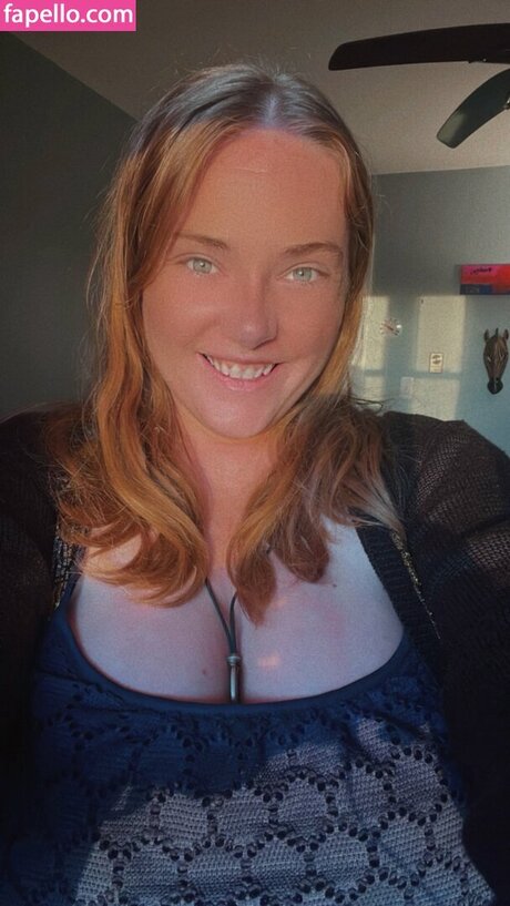 Katie Moran