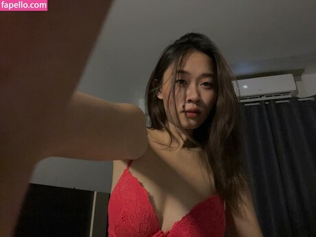 Navynavieyluz
