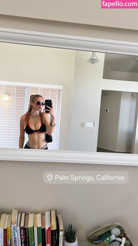 Malley Doherty