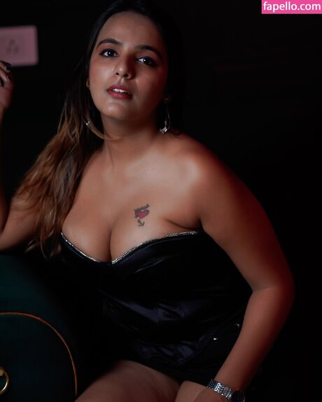 Shreyal Pandey