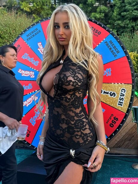 Emma Pillemer