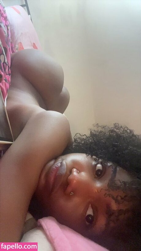Blkgirlkai