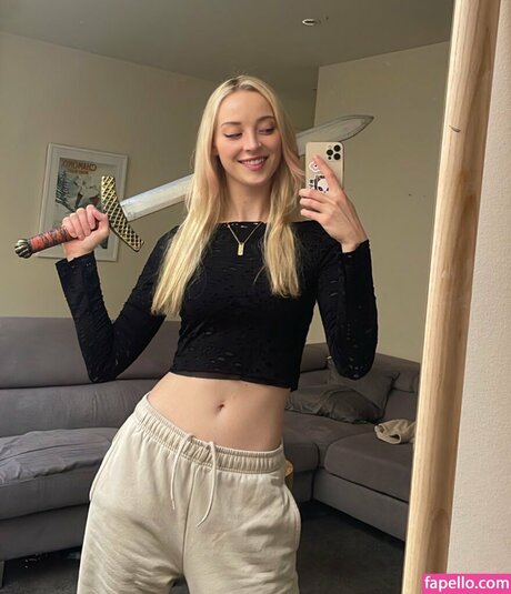 Bubbell