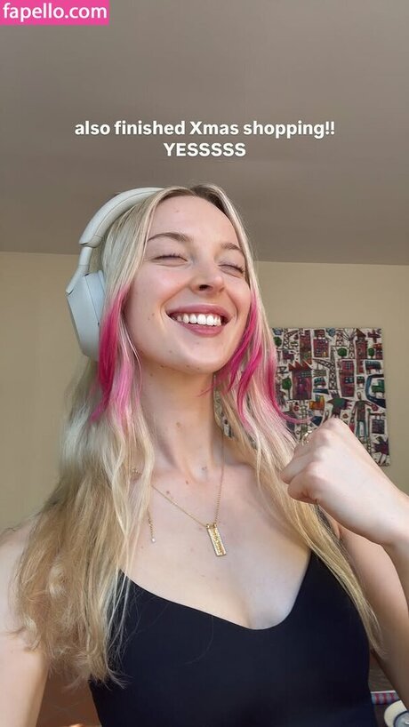 Bubbell