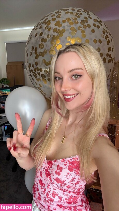 Bubbell