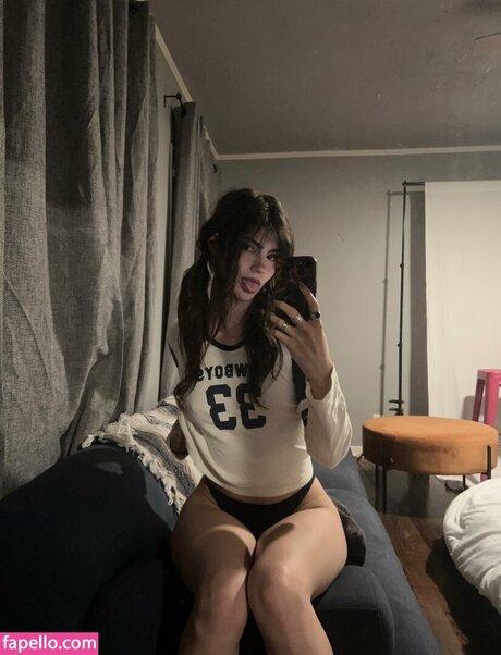 Rawrreexd
