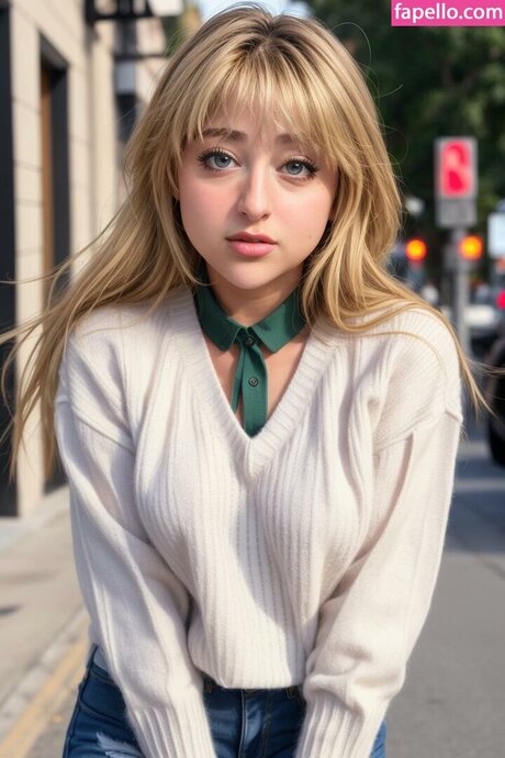 Yelena Friedman