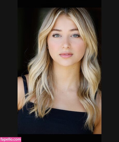 Yelena Friedman
