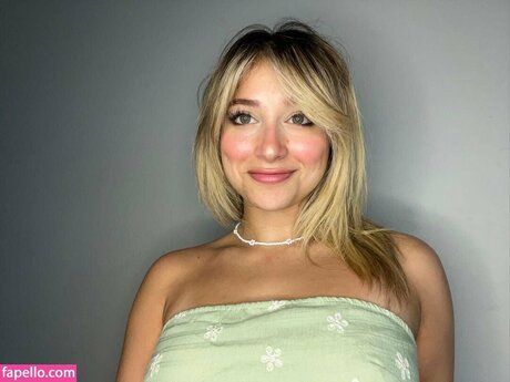 Yelena Friedman