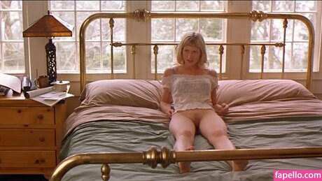 Sonja Bennett