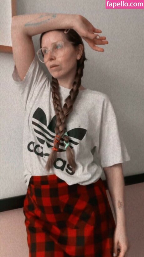 Jessie Cave