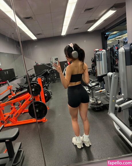 Celia Tran