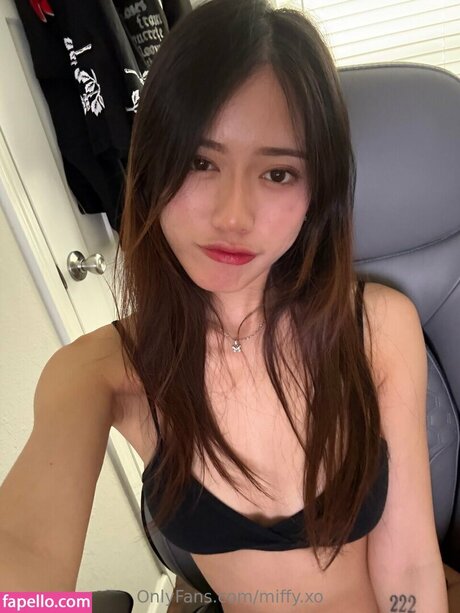Celia Tran