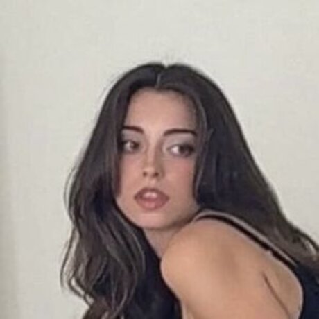 Nacktes geleaktes OnlyFans-Foto von Lea Martinez