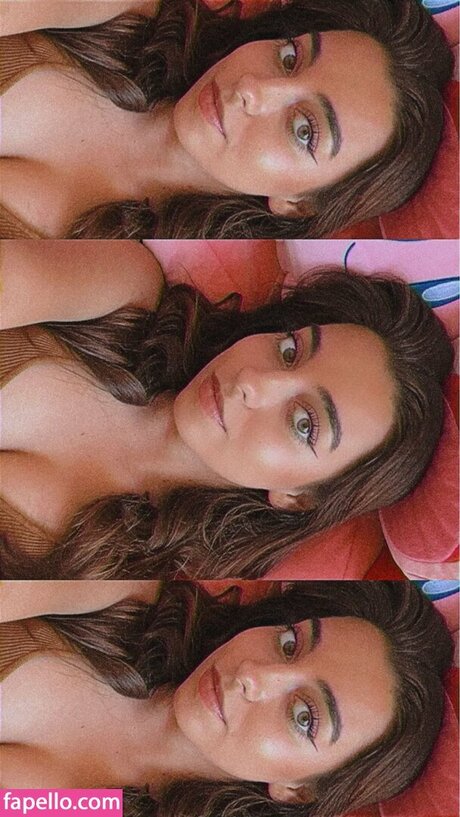 Lea Martinez