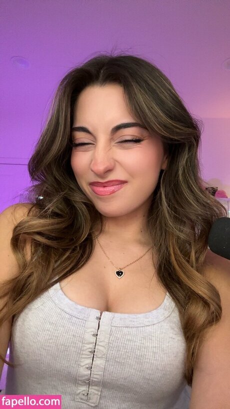 Lea Martinez