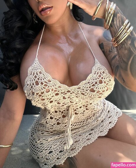 Thekatmichelee